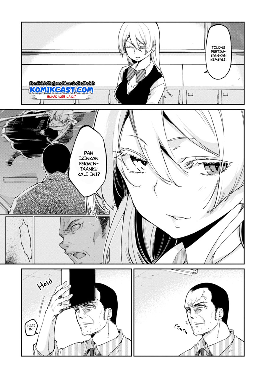 Chapter 24 - halaman 10