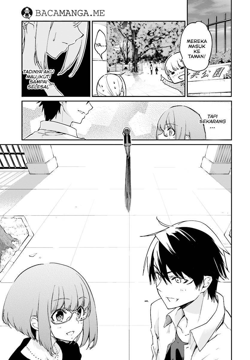 Chapter 23 - halaman 10