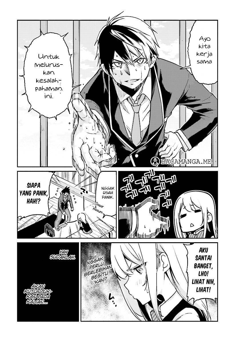 Chapter 22 - halaman 11