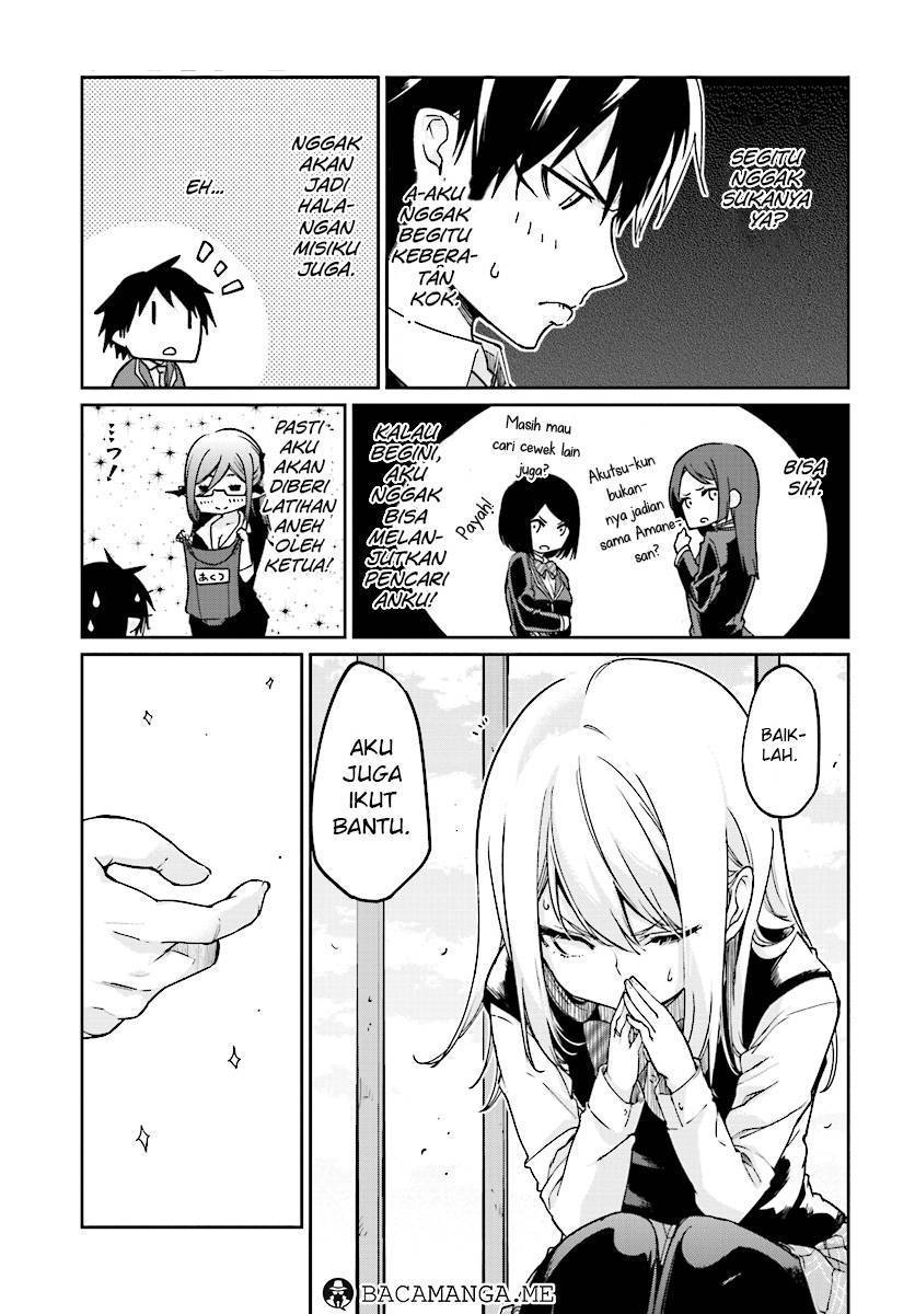 Chapter 22 - halaman 10