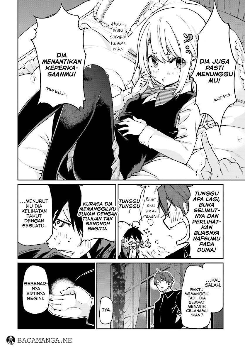 Chapter 20 - halaman 11