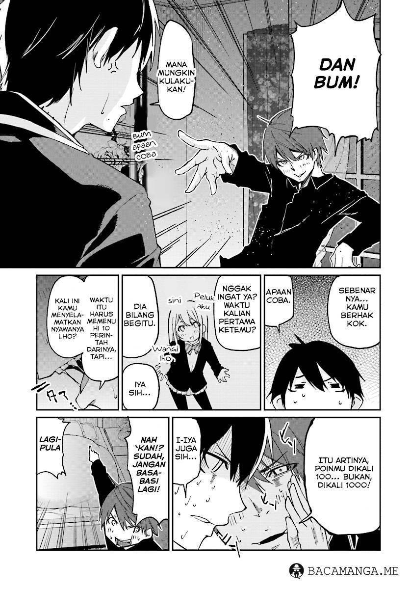 Chapter 20 - halaman 10