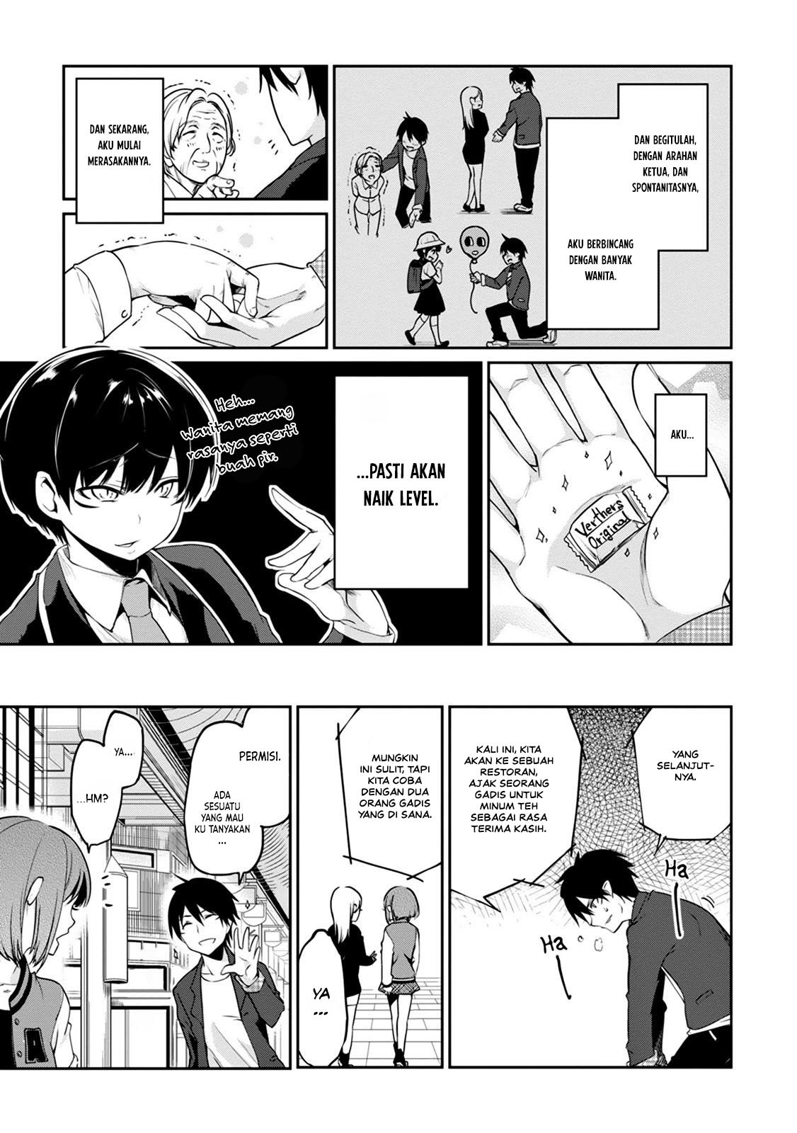 Chapter 10 - halaman 11
