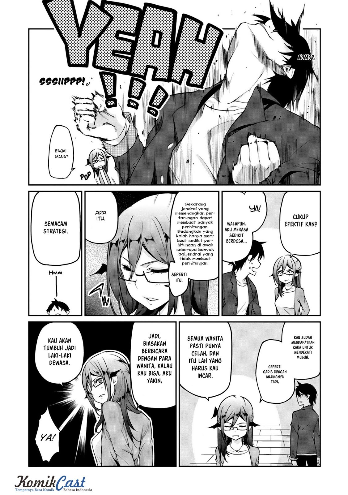 Chapter 10 - halaman 10