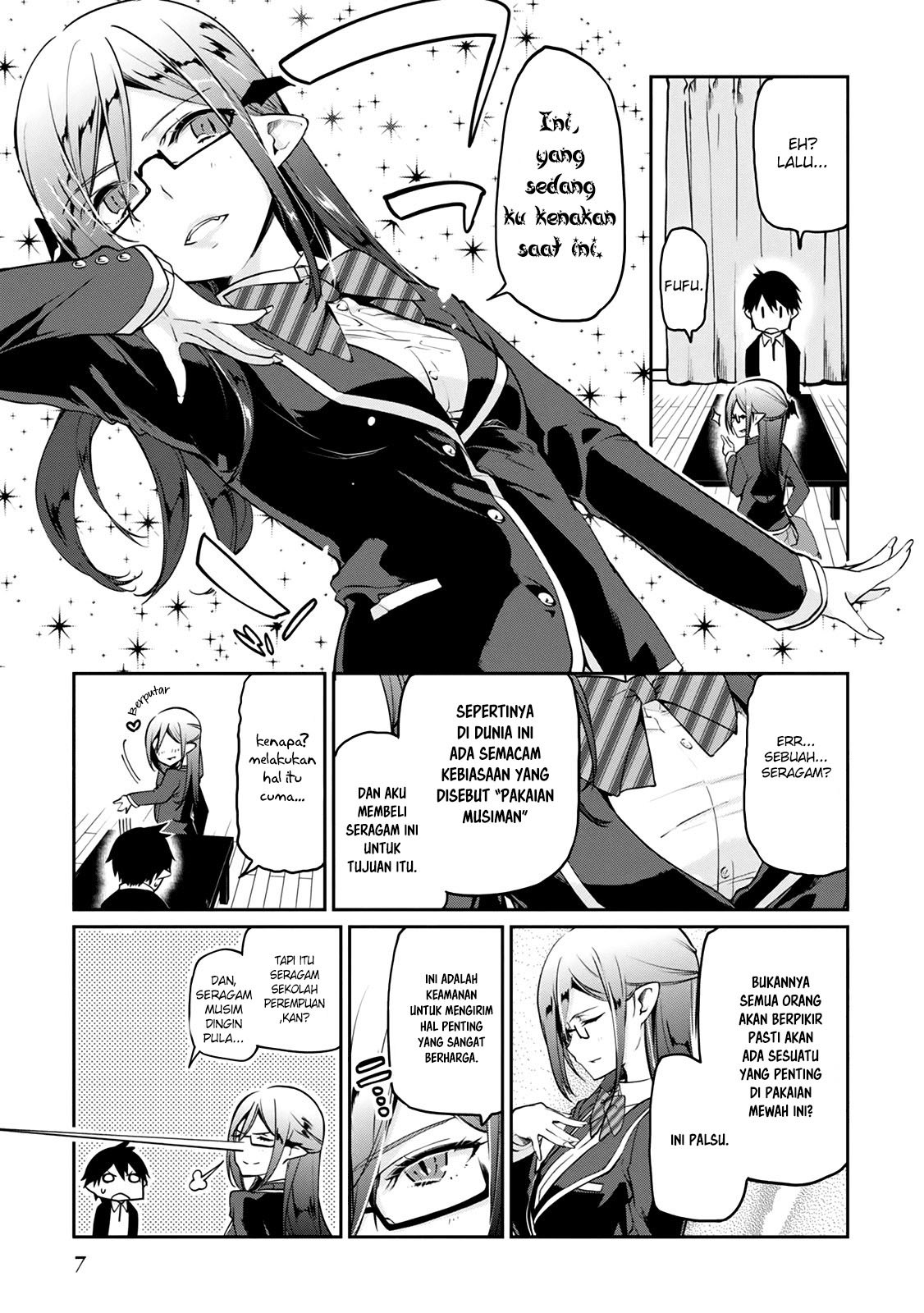 Chapter 9 - halaman 11