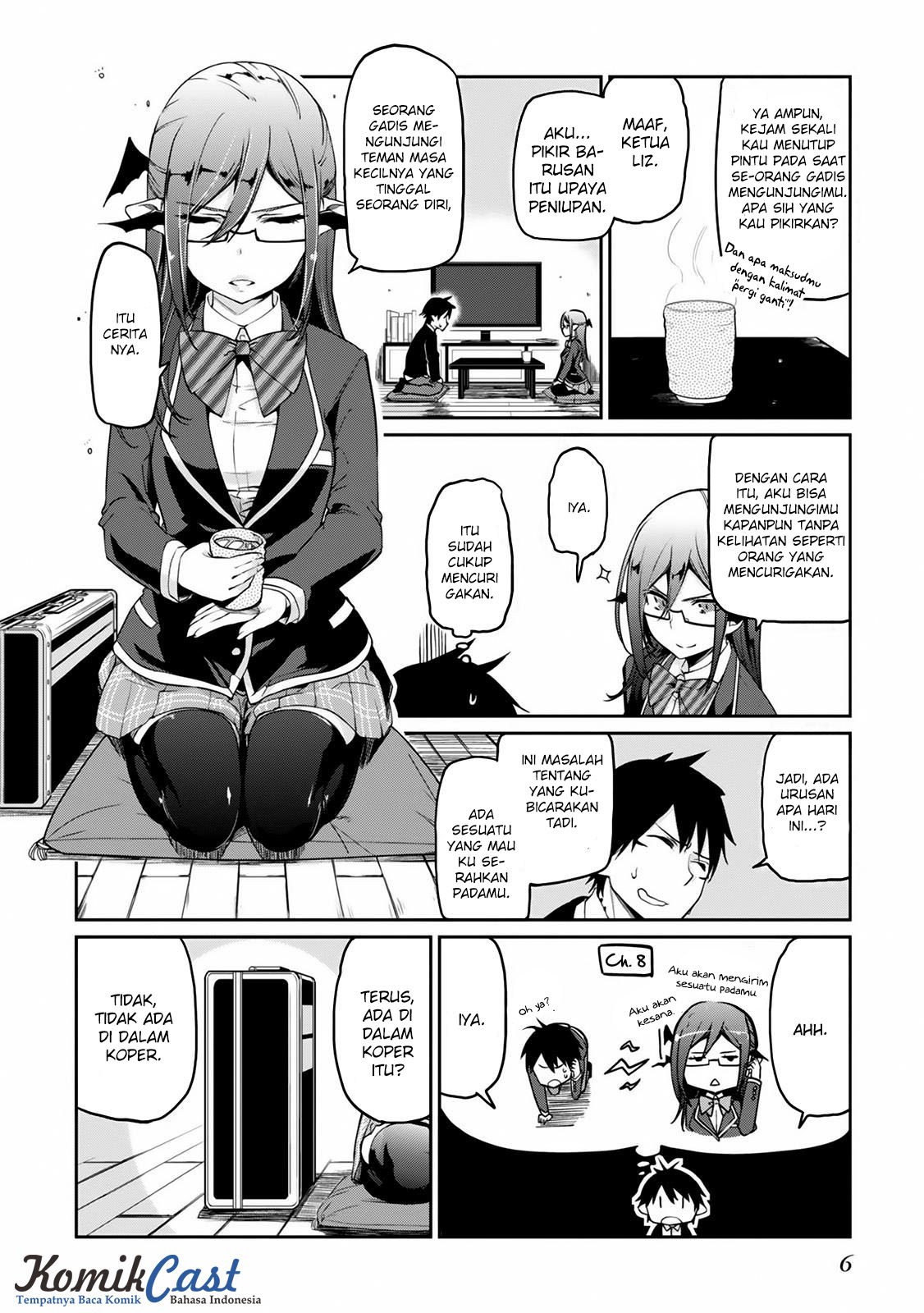 Chapter 9 - halaman 10