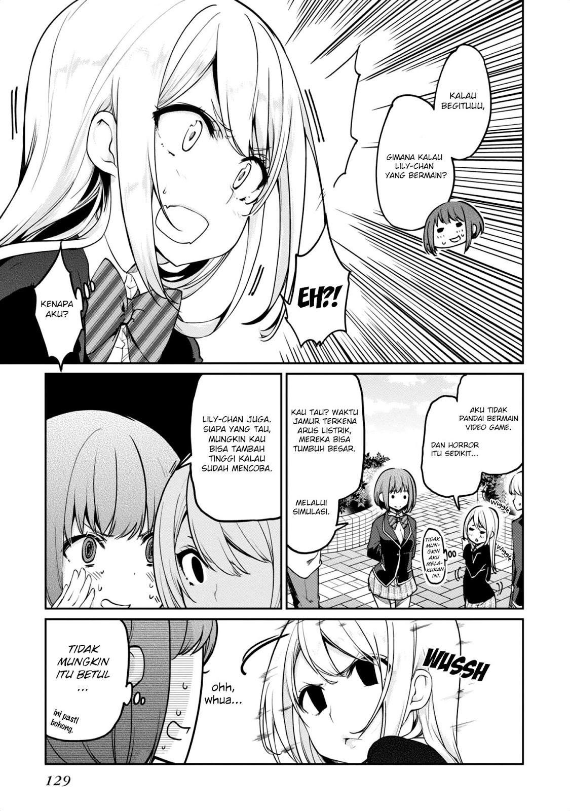 Chapter 8 - halaman 11