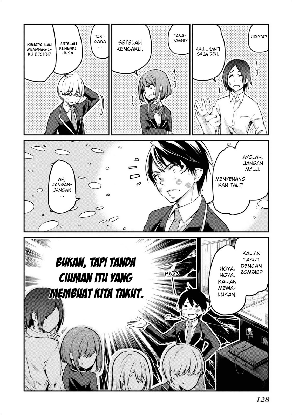 Chapter 8 - halaman 10