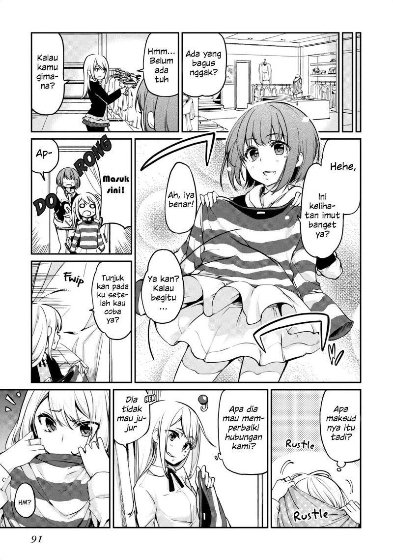 Chapter 7 - halaman 11