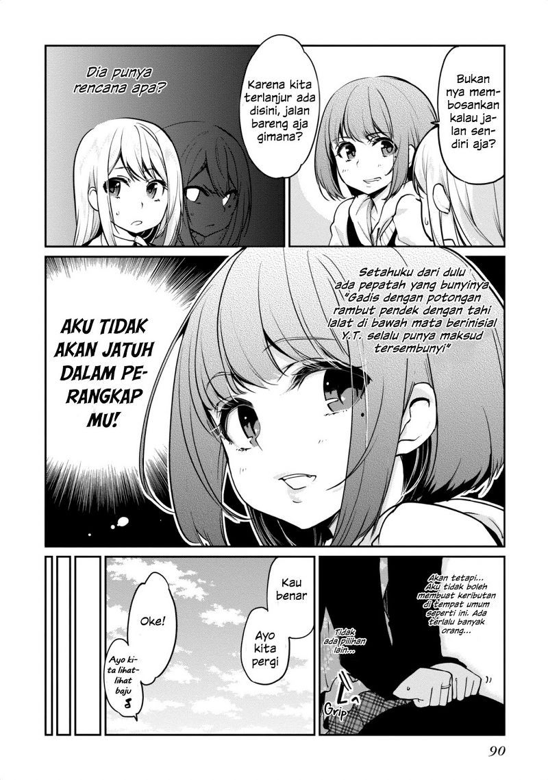 Chapter 7 - halaman 10