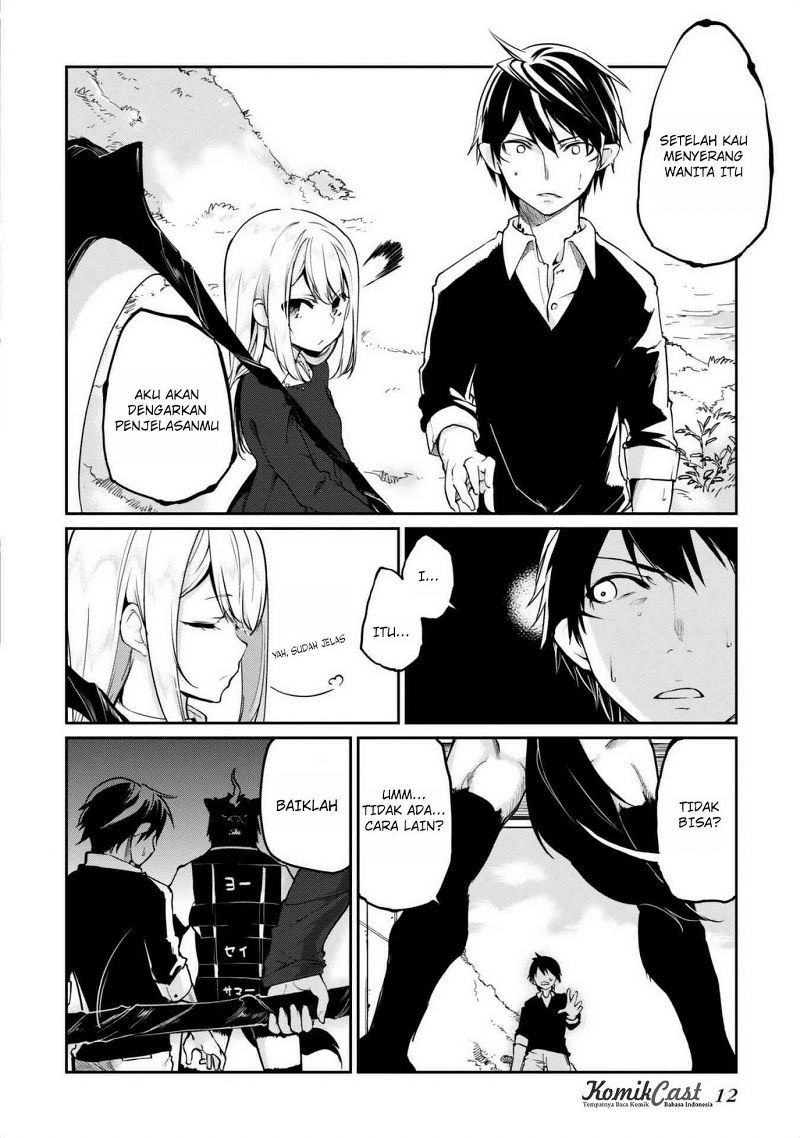 Chapter 5 - halaman 11