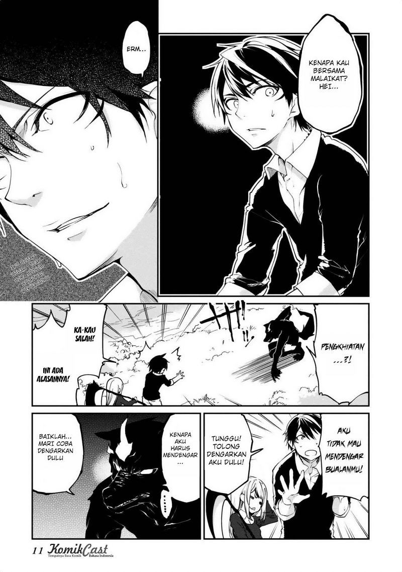 Chapter 5 - halaman 10