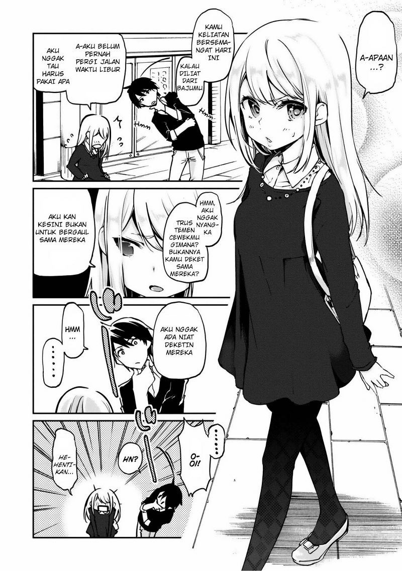 Chapter 4 - halaman 11
