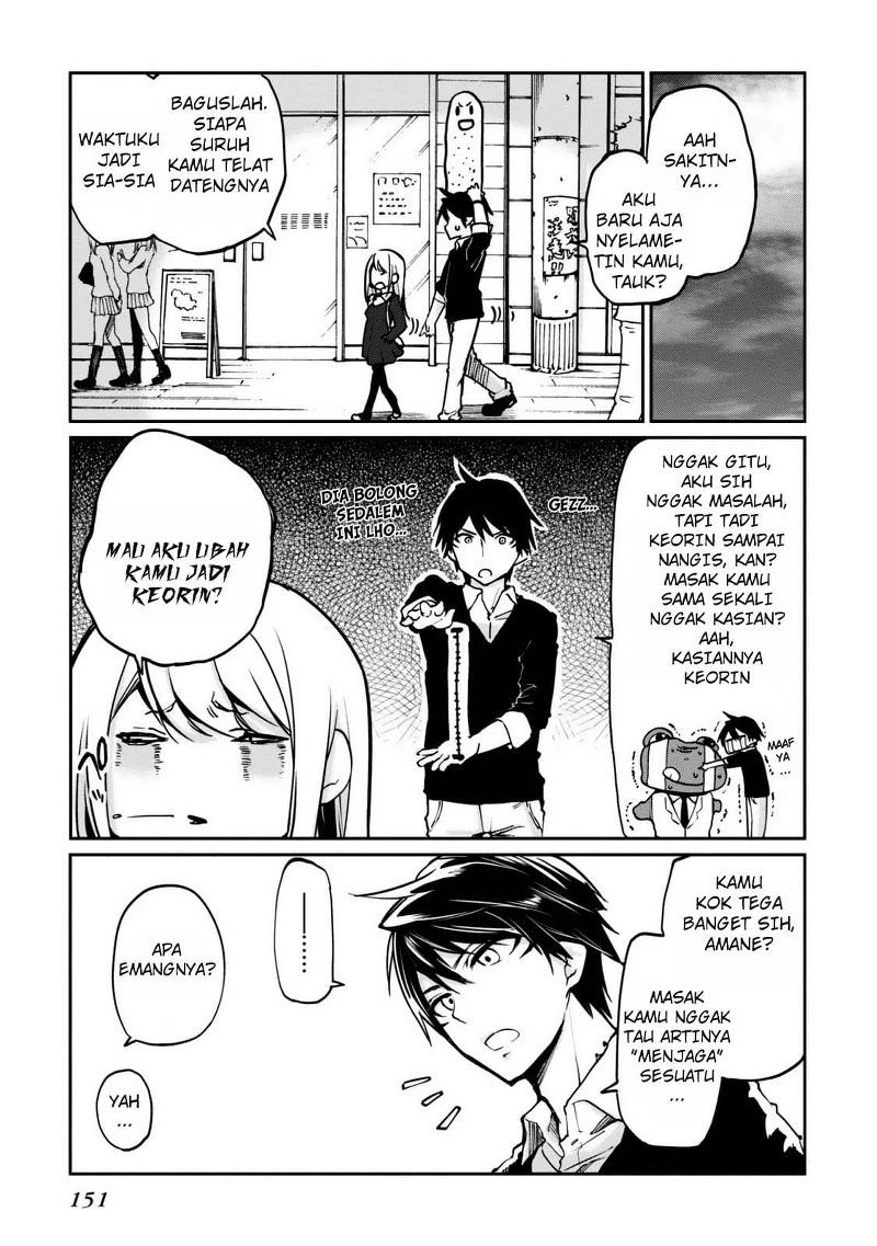 Chapter 4 - halaman 10