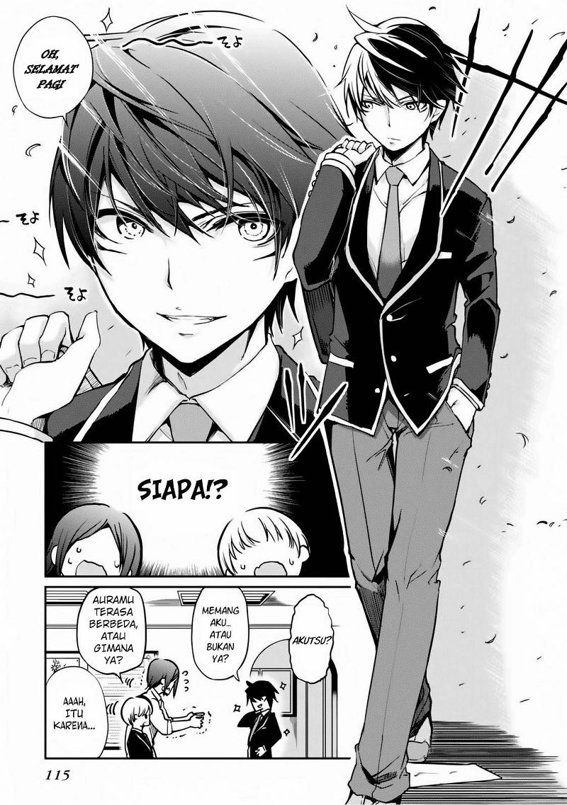 Chapter 3 - halaman 11