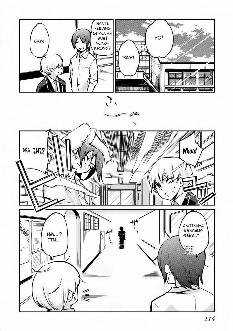 Chapter 3 - halaman 10
