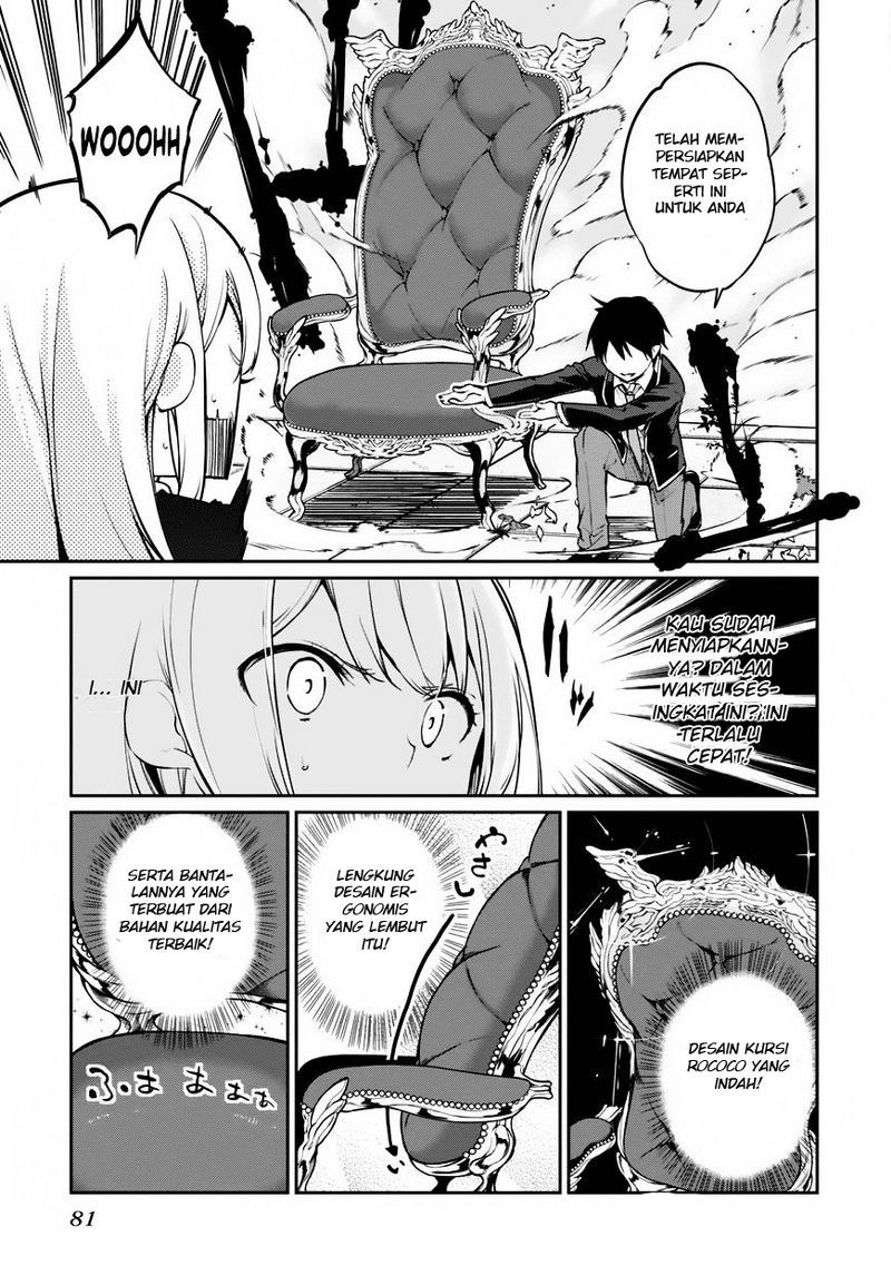 Chapter 2 - halaman 11