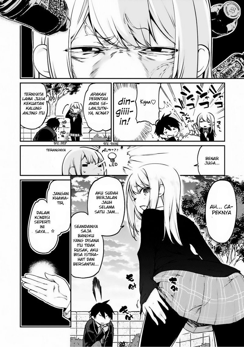 Chapter 2 - halaman 10