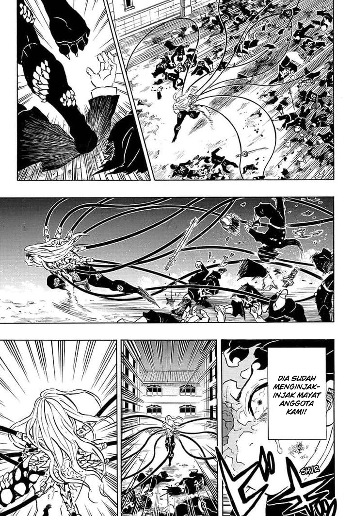 Chapter 195 - halaman 11