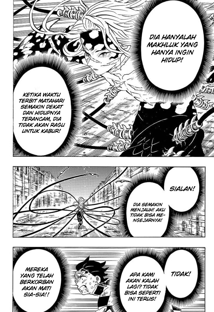 Chapter 195 - halaman 10