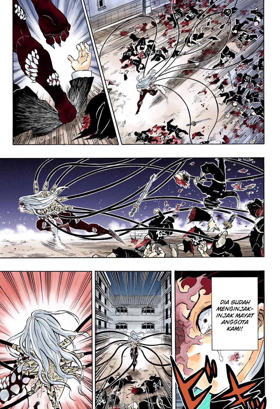 Chapter 195.5 - halaman 11