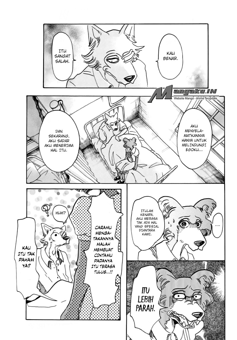 Chapter 45 - halaman 11