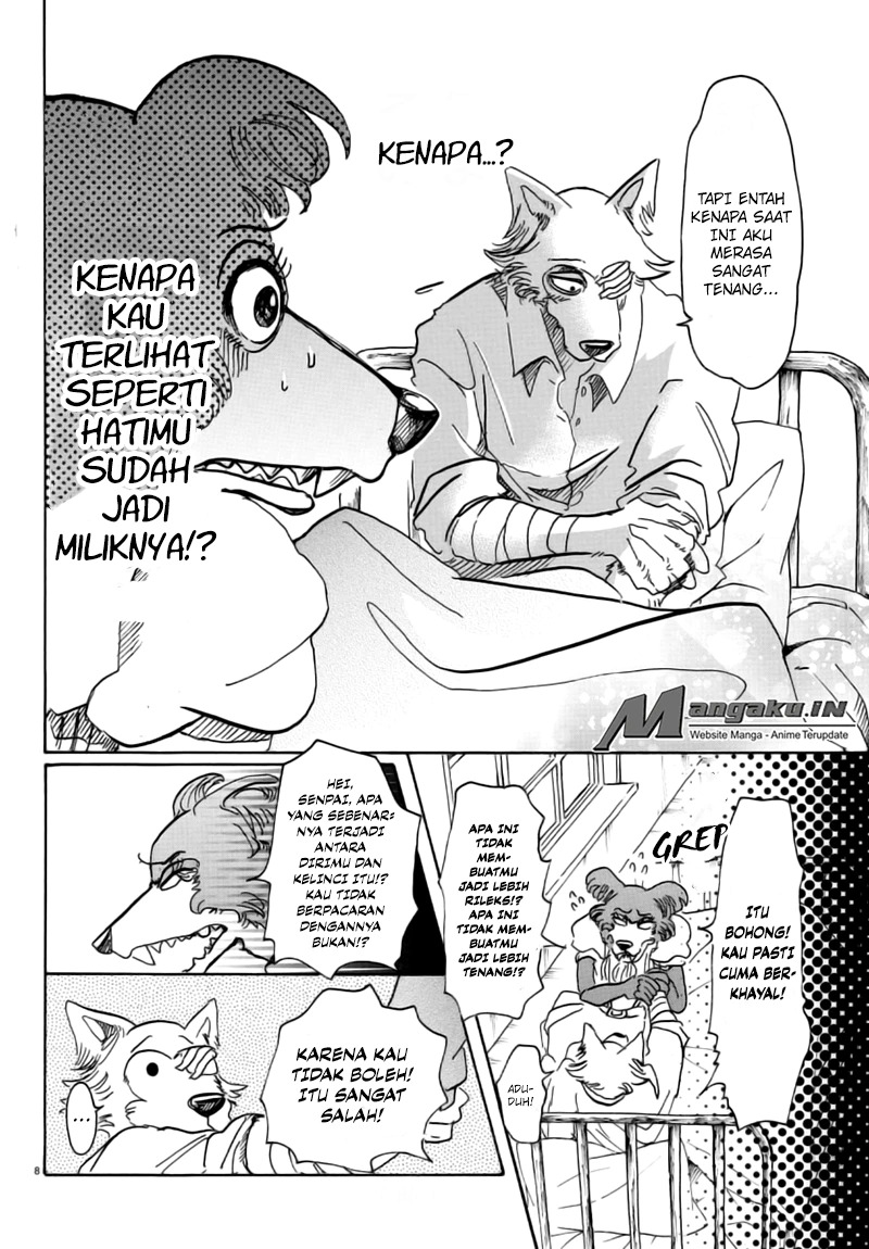 Chapter 45 - halaman 10