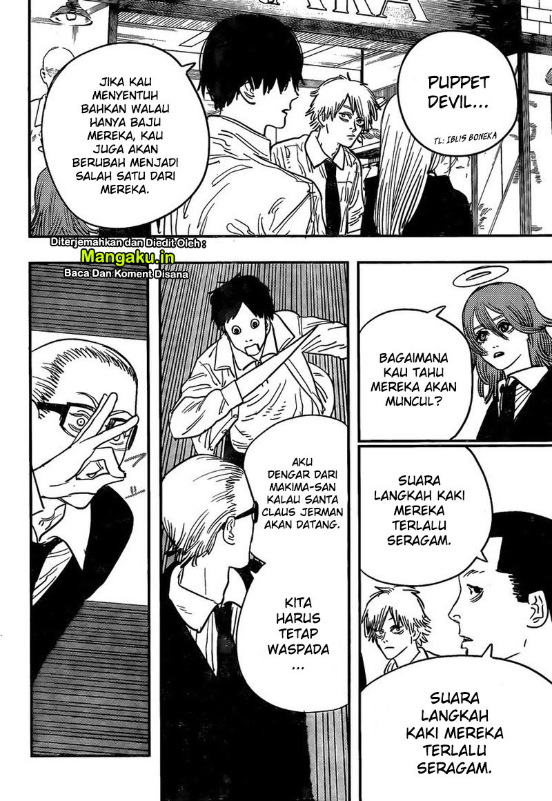 Chapter 59 - halaman 11