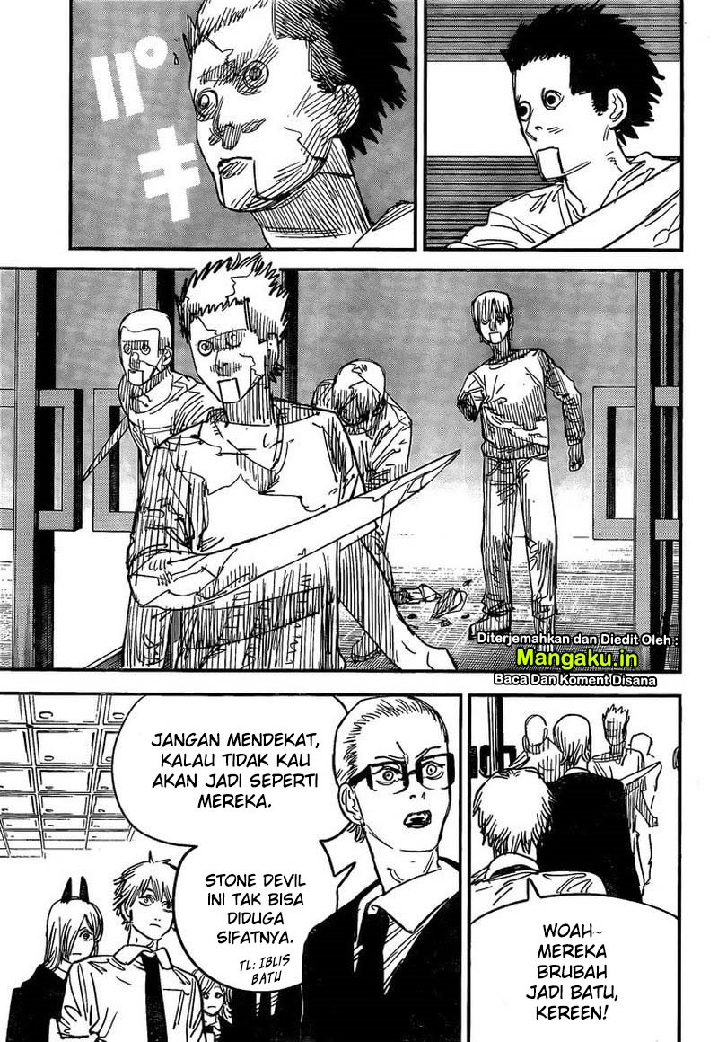Chapter 59 - halaman 10