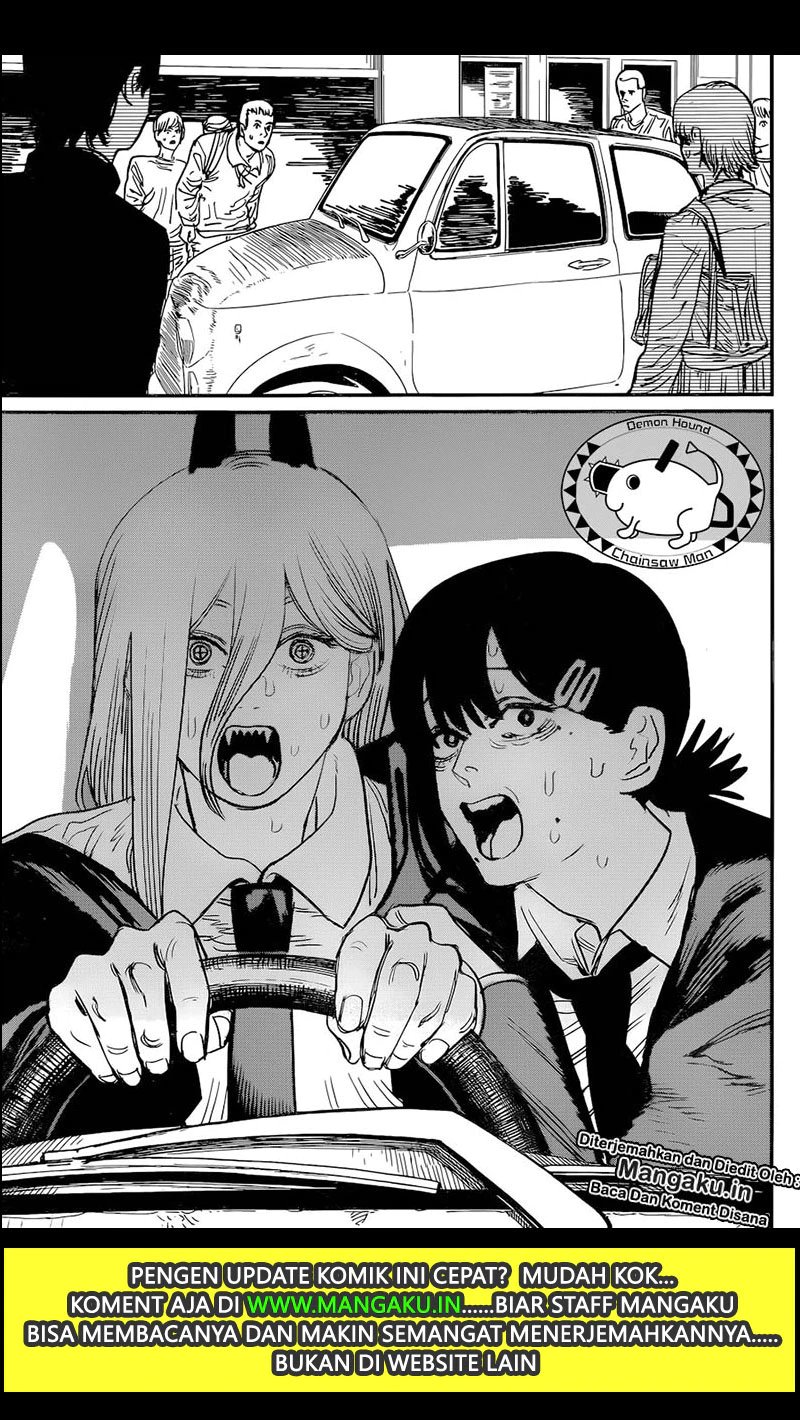 Chapter 57 - halaman 11