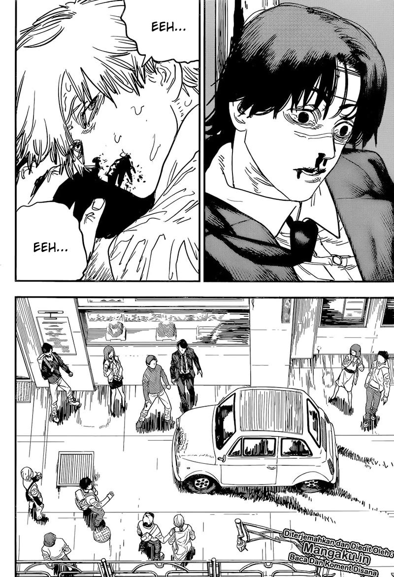 Chapter 57 - halaman 10
