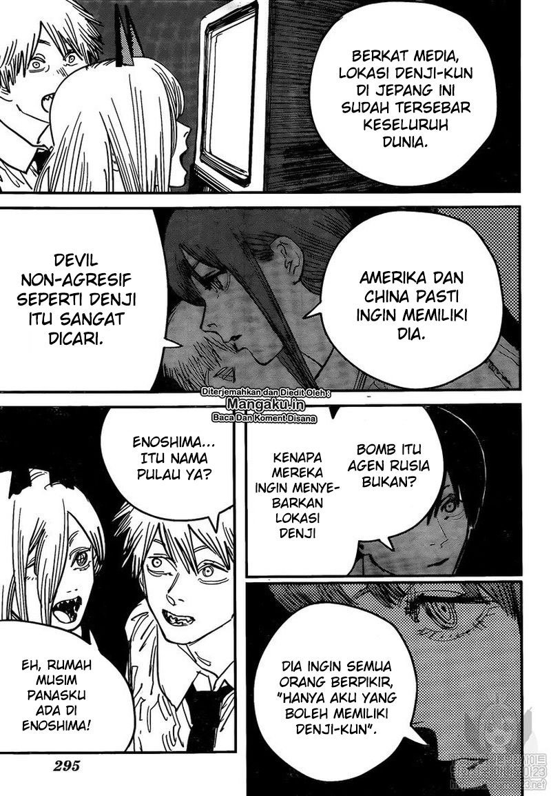 Chapter 53 - halaman 11
