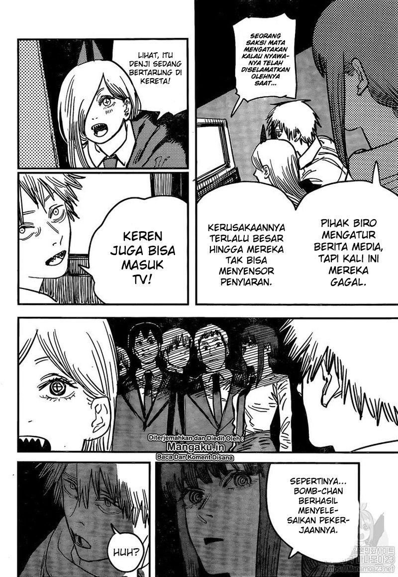 Chapter 53 - halaman 10