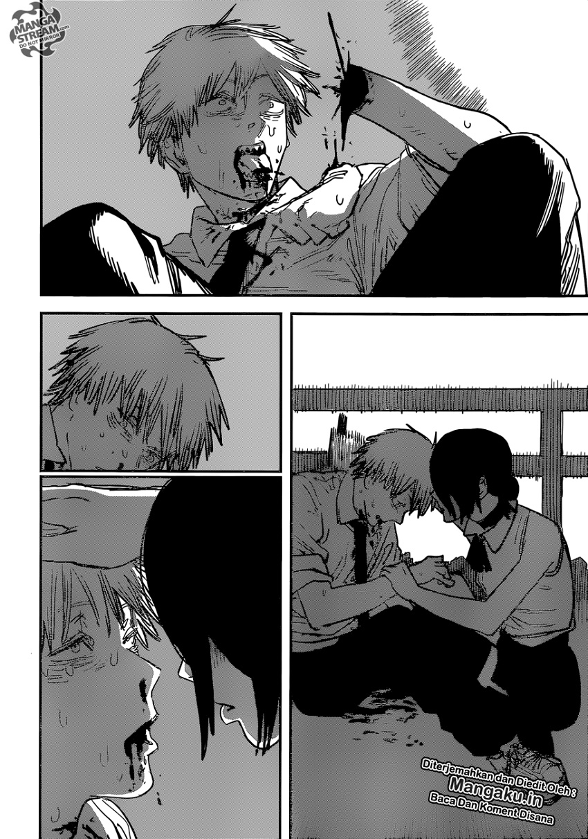 Chapter 44 - halaman 11