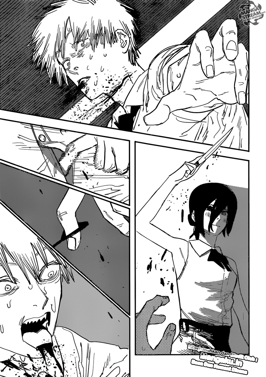 Chapter 44 - halaman 10