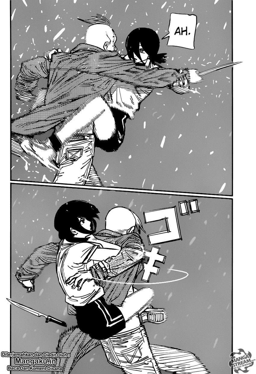 Chapter 43 - halaman 11