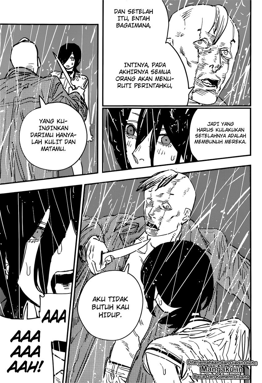 Chapter 43 - halaman 10