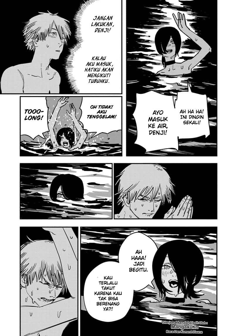 Chapter 42 - halaman 11