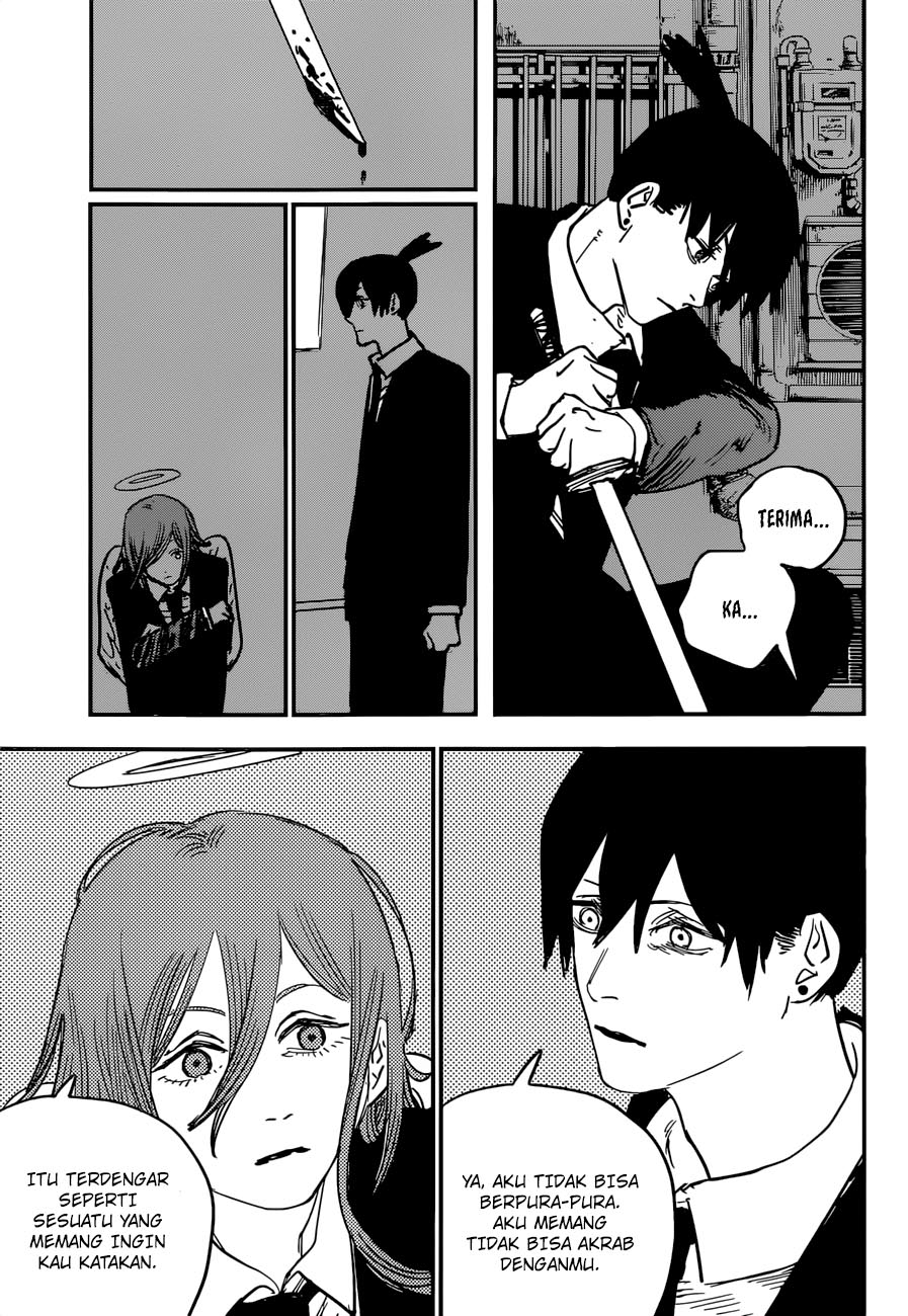 Chapter 41 - halaman 11