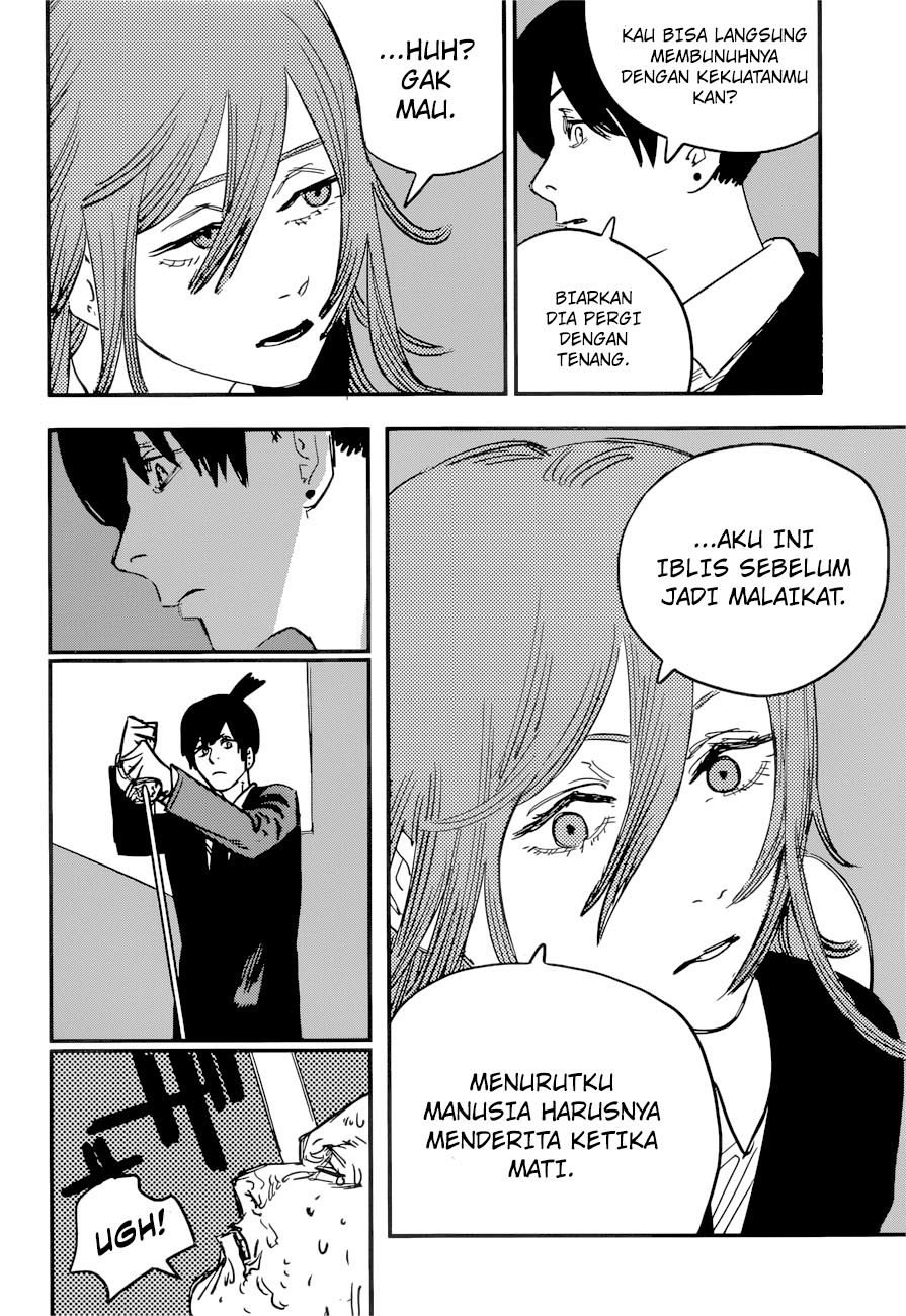 Chapter 41 - halaman 10