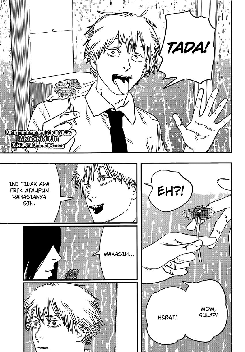 Chapter 40 - halaman 11