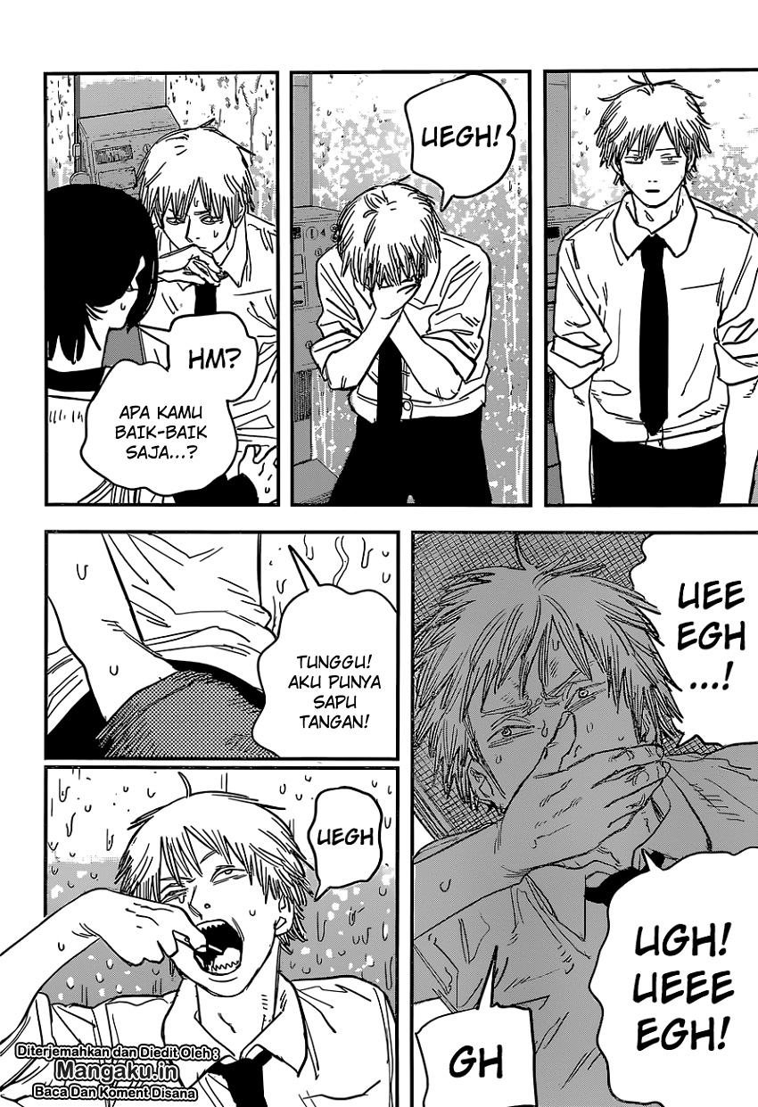 Chapter 40 - halaman 10