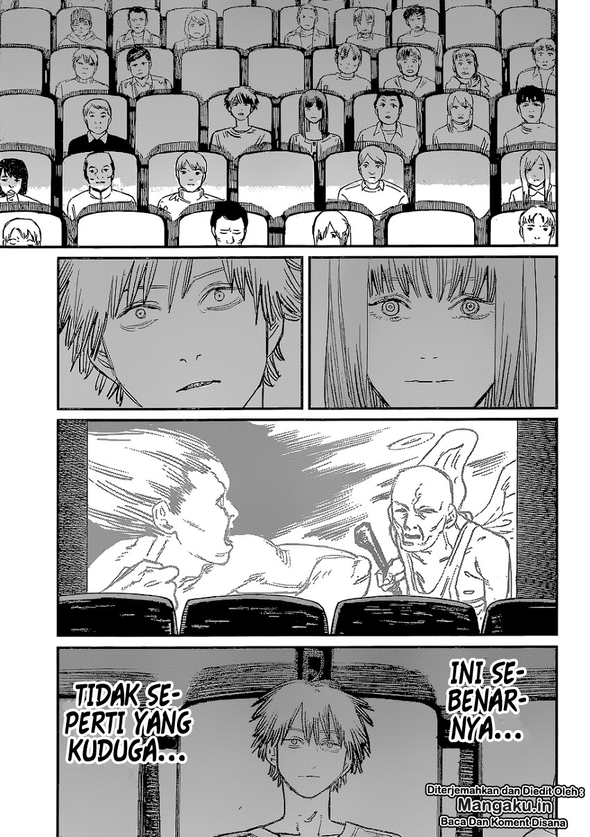 Chapter 39 - halaman 11