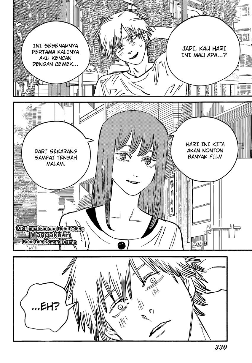 Chapter 39 - halaman 10
