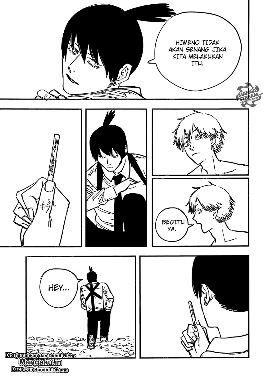 Chapter 38 - halaman 11