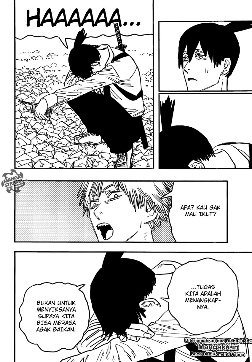 Chapter 38 - halaman 10