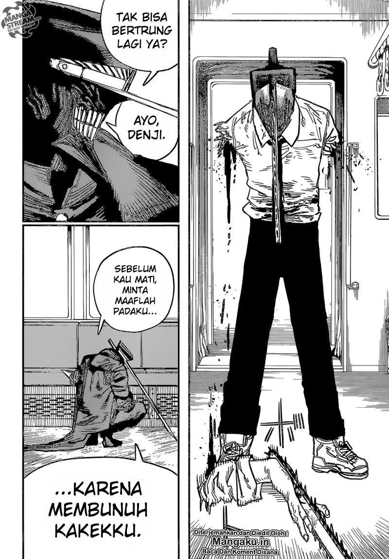 Chapter 37 - halaman 11