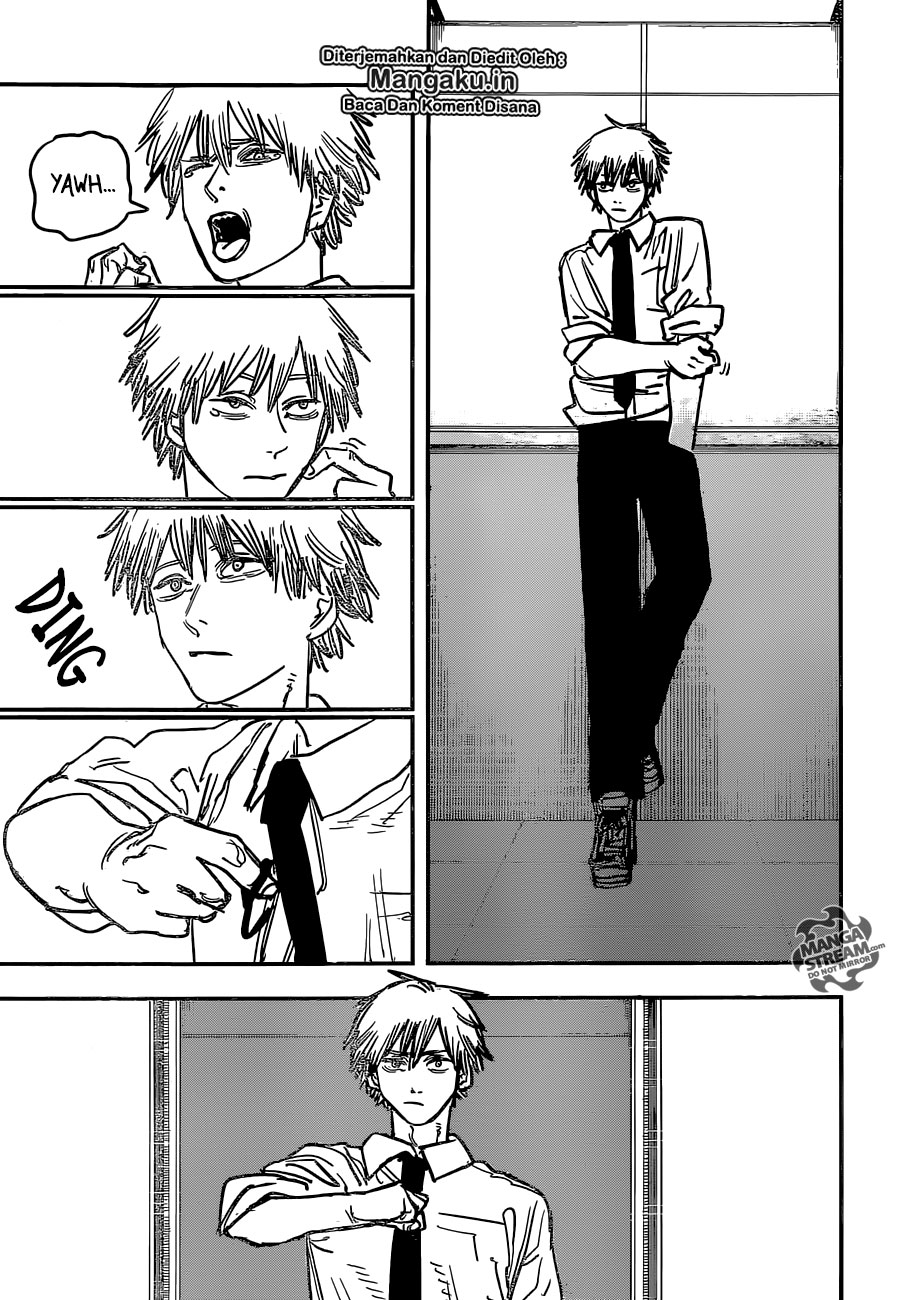 Chapter 36 - halaman 11