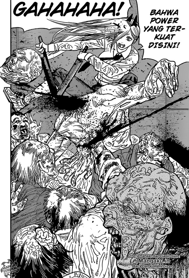 Chapter 36 - halaman 10
