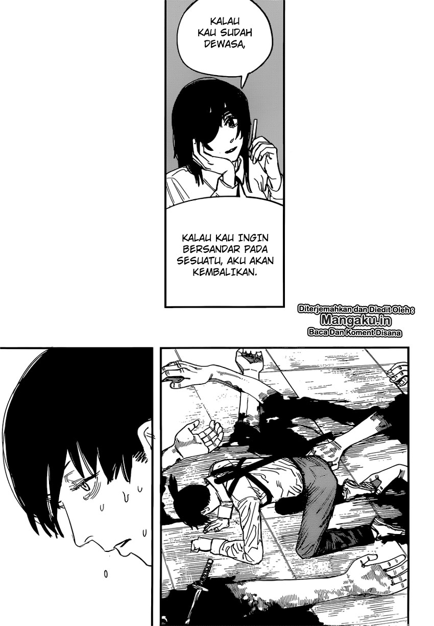 Chapter 35 - halaman 11
